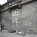 7607d539e191f4df3b87cef6
