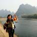 clip_image009