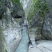 DSC01309