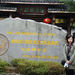 clip_image027
