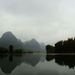 clip_image019