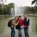 DSC01620