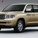 www.yitonghengri.com.ldxyj