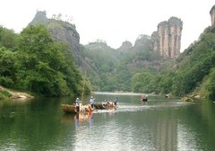 QQ截图未命名