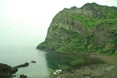 济州岛图片