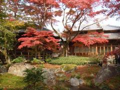 京都