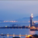  栈桥 山东 青岛 青岛栈桥图片5