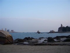鼓浪屿