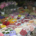 照片 391鲜花市场