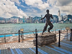星光大道图片