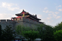 山海关10