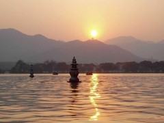 西湖1