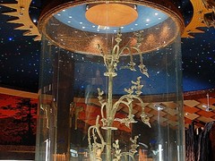 三星堆图片