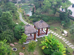 汤池温泉-01
