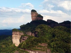 韶关丹霞山04