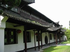 个园2