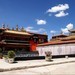 拉萨 西藏 拉萨 拉萨大昭寺 拉萨 西藏 拉萨 拉萨大昭寺