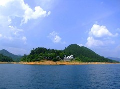 太平湖2