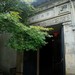 江苏 苏州 同里