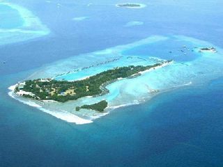 巴厘岛
