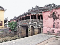 吴哥窟图片