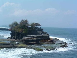 海神庙