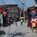 烟袋斜街 北京 西城 烟袋斜街 烟袋斜街 北京 西城 烟袋斜街