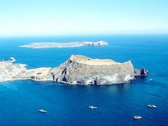 城山日出峰图片