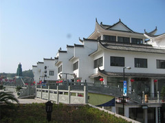 QQ截图20111009134414
