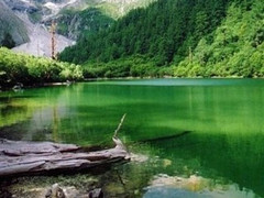 太湖源