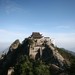  九华山 安徽 池州 天台寺1