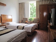 西双版纳图片