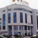  大理 云南 大理 瑞锦商务酒店大门