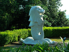 花芭山图片