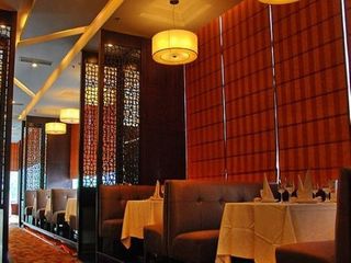 宁海开元新世纪大酒店