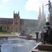 英国留学十大经典必游景点 英国留学十大经典必游景点