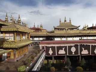 大昭寺