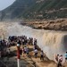 中国八大美丽瀑布 中国八大美丽瀑布
