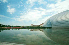 国家大剧院2
