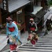 京都