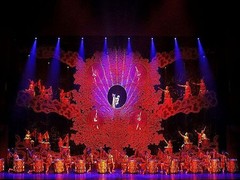 北京图片