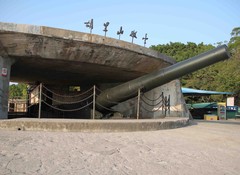 厦门图片