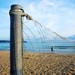 中国最美八大海岸 中国最美八大海岸