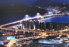 釜山图片
