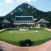 青瓦台
