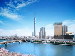 东京图片