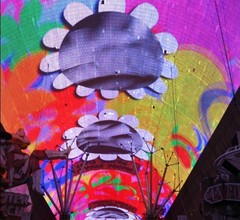 拉斯维加斯图片