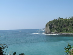济州岛图片