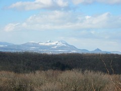 昭和新山图片