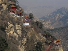 锦州图片